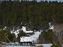 Климатологи предупредили россиян о погодном «хаосе»