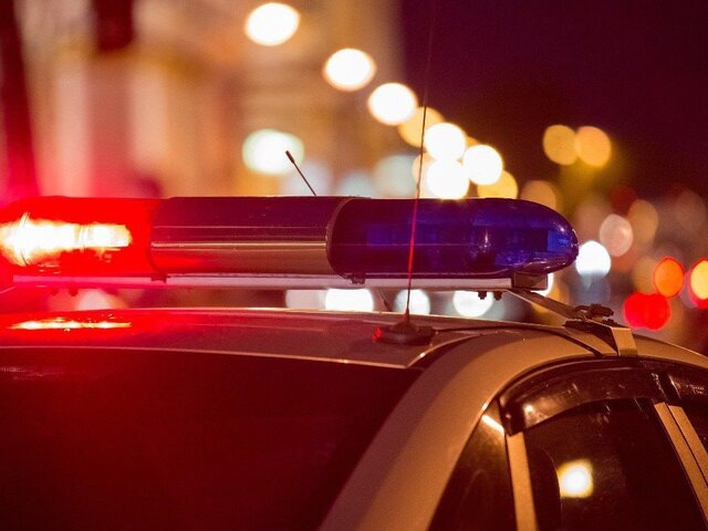 ������&nbsp; ������������ ���������� ��������� ����� �������