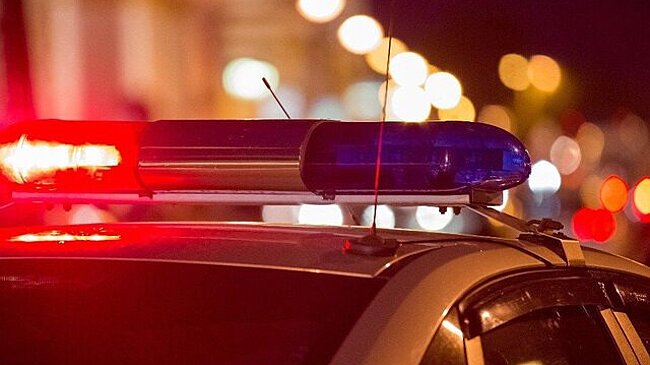 Житель Владикавказа расстрелял знакомого около его дома