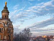 Туристы обменялись впечатлениями от отдыха в Торжке