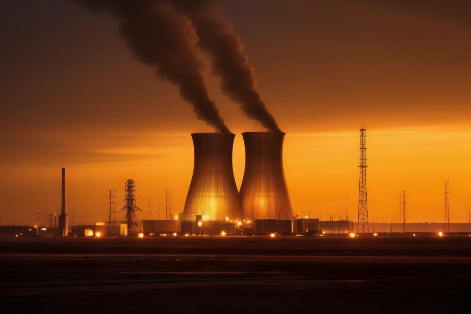 Томские ученые улучшили ядерное топливо с помощью хромовых покрытий