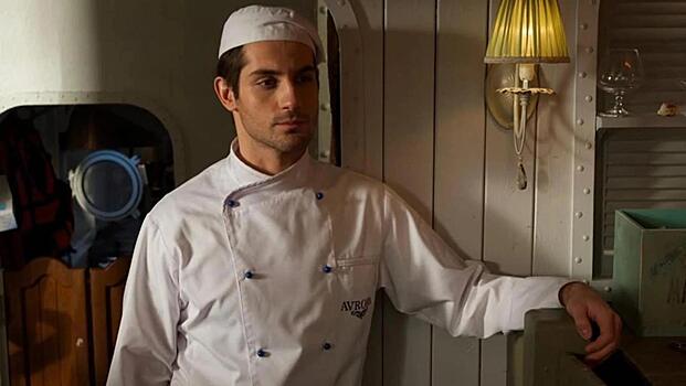 Ника Здорик ответила на слухи о романтических отношениях с Марком Богатырёвым