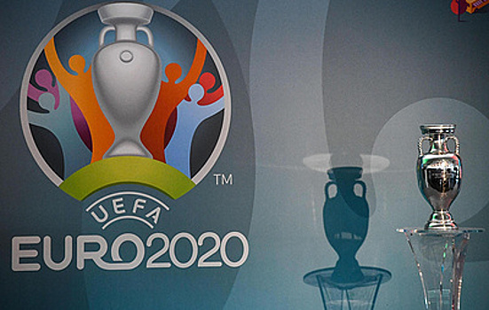Reuters: Севилья примет матчи чемпионата Европы по футболу