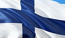 Финляндия допускает ужесточение правил въезда для россиян