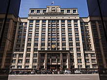 В России дополнительно защитят имущество