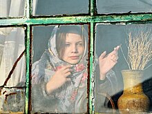 День зимнего солнцестояния: что, когда и почему