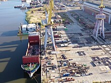 Автовладельцы смогут приобрести полис ОСАГО через маркетплейс