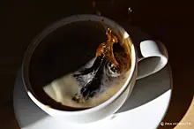 Как отказ от кофе и чая влияет на организм