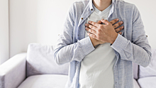 Кардиолог рассказал, как отличить паническую атаку от сердечного приступа