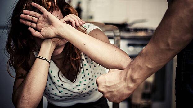 Адвокат Карабанов рассказал, как вести себя с агрессивным водителем в такси