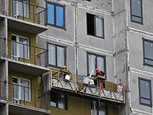 В Татарстане завершили две программы капитального ремонта объектов