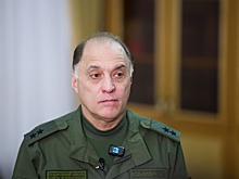 Вольфович: Минск делает ставку на стратегическое сдерживание