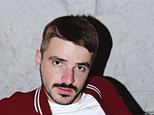 Никита Иванов: «Дворец и 30 шуб — уже давно признак духовной бедности, нежели статуса»