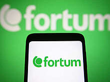 Финская Fortum может отказаться от трети проектов по строительству ветряков в России