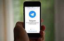 Telegram разрешил полностью скрыть номер телефона