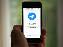 Telegram разрешил полностью скрыть номер телефона