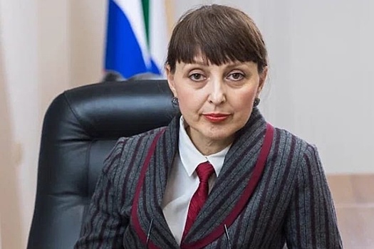 Стандарты работы депутатского корпуса с гражданами и бизнесом повышаются день ото дня