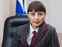 Стандарты работы депутатского корпуса с гражданами и бизнесом повышаются день ото дня