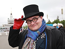 «Очень хлестка на язык, хабалиста»: Александр Васильев высказался о новой судье «Модного приговора» Лилии Рах