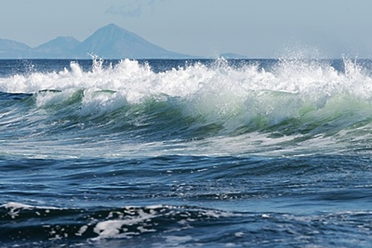 Туристический кэшбек помог россиянам открыть Байкал и Камчатку