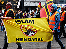 Мишель Трибала: «Нет, Франция не была всегда страной иммиграции» (Le Figaro, Франция)