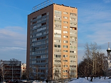 В Рязанской области опубликован рейтинг управляющих компаний за 2025 год