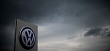 VW оштрафовали в США на 2,8 млрд долларов из-за «Дизельгейта»