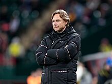 Ефремов: Европа? Смотря куда ехать. Если в Армению, то смысла нет