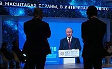 Если Путин позволит дальше грабить Россию, ее ждет крах