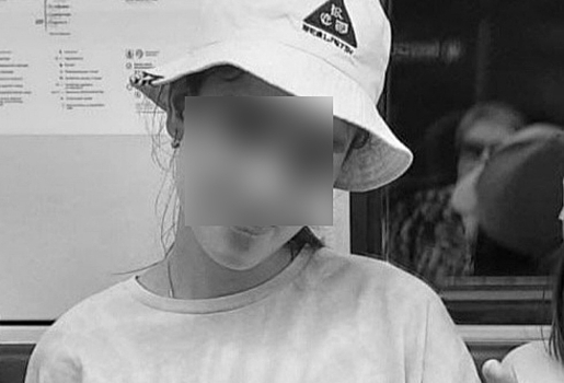 Гибель в Омске московской школьницы Евангелины будут расследовать в столице