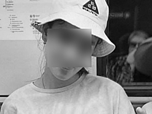 Гибель в Омске московской школьницы Евангелины будут расследовать в столице