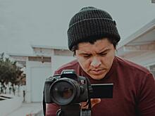 Власти Австралии ввели «фотоналог» для туристов