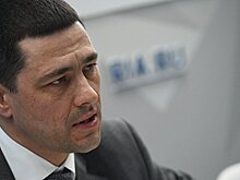 Псковские власти помогут бывшему узнику концлагеря приобрести жилье