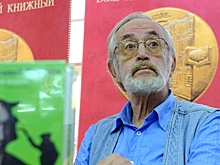 Родственница Василия Ливанова подтвердила, что актер находится в реанимации