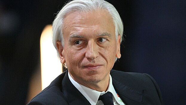 Мишустин укорил главу «Газпром нефти» за ответ, «как у чиновника»