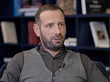 Борис Андрианов: «Музыкант должен уметь учиться всегда»