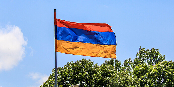 Правительство Армении на месяц продлит режим ЧП
