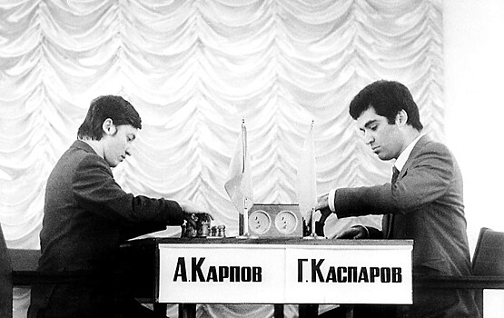 «Просим прекратить матч: физические ресурсы участников исчерпаны»