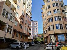 Эксперты расскажут, как рынок бизнес-жилья пережил пандемию
