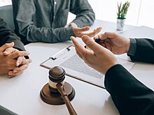 Юрист Георгиева рассказала, в каких случаях могут лишить наследства