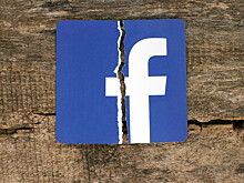 Самые невероятные теории об отключении Facebook