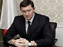 Кто разыграл карту опального генерала Шабаева на выборах Фемиды?