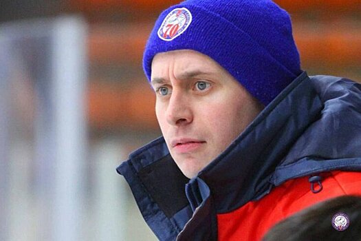 Тренер «Крыльев» извинился за драку: «Был неправ, не совладал с эмоциями, поддавшись на провокацию»