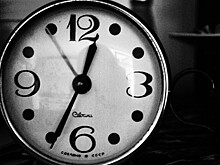 Красиво жить не запретишь: 7 самых дорогих часов в истории