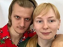 Веселящий газ: украинские шахматисты погибли в Москве
