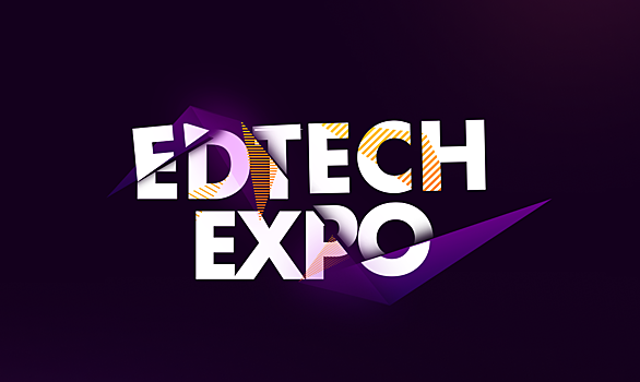 В Москве пройдет EDTECH EXPO 2025 — крупнейшая выставка решений для онлайн- и корпоративного образования
