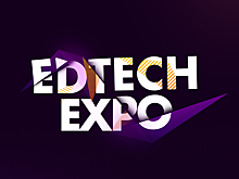 В Москве пройдет EDTECH EXPO 2025 — крупнейшая выставка решений для онлайн- и корпоративного образования