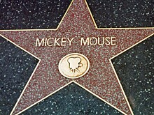 Несколько интересных фактов о Голливуде