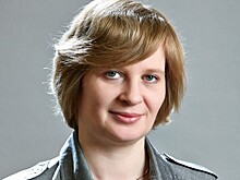 Ключевая ставка ЦБ РФ будет еще ниже