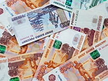 Аналитик объяснил, кому принесут пользу открытые инвестпортфели НПФ